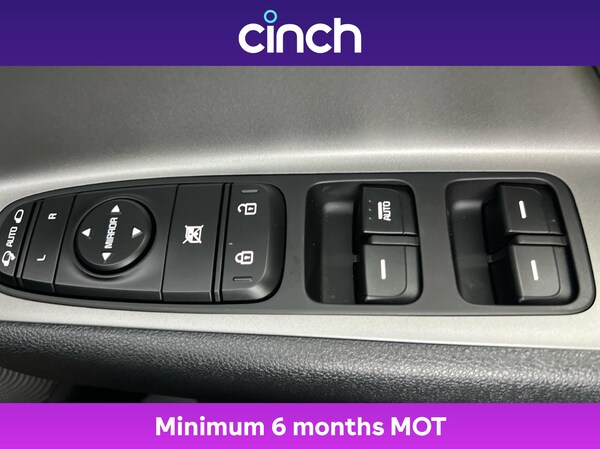 Used Kia Niro 2022 for sale - 76304678: Photo 37