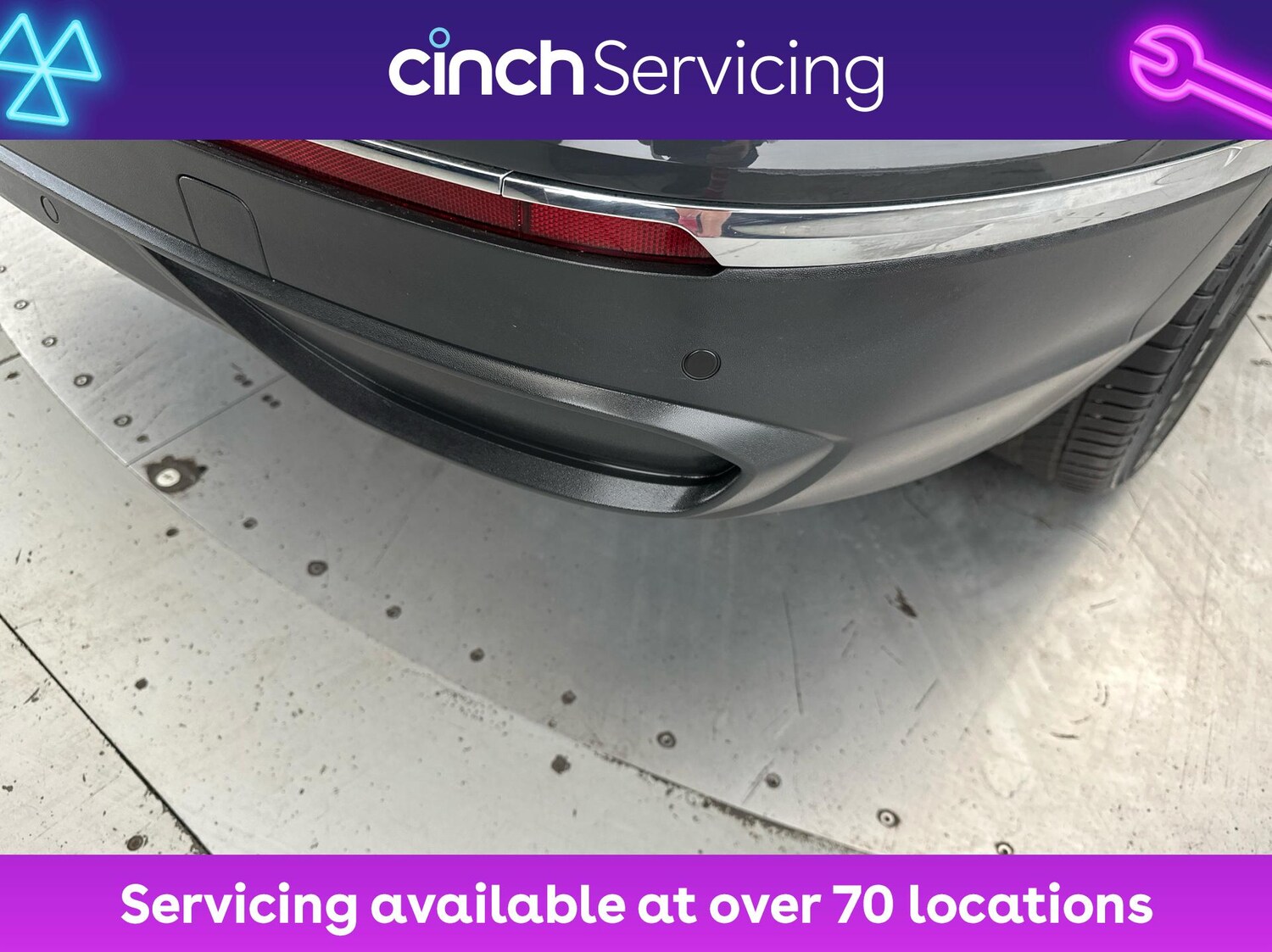 Used Volkswagen Tiguan 2022 for sale - 75938486: Photo 36