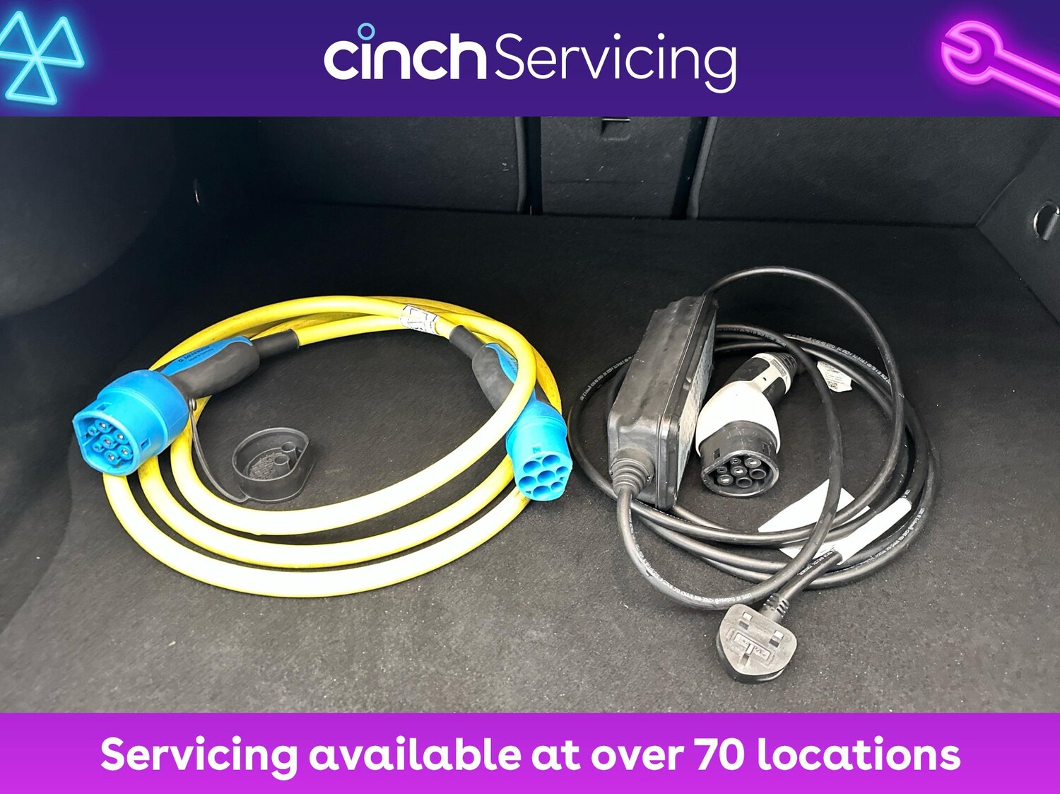 Used Mercedes-Benz A-Class 2020 for sale - 76586694: Photo 31