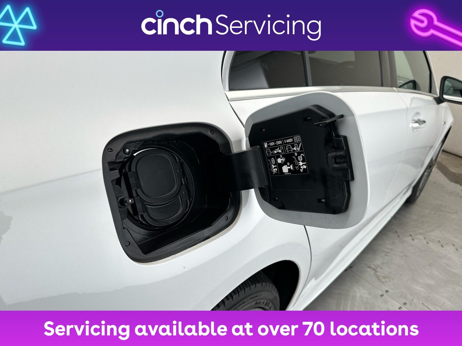 Used Mercedes-Benz A-Class 2020 for sale - 76586694: Photo 36