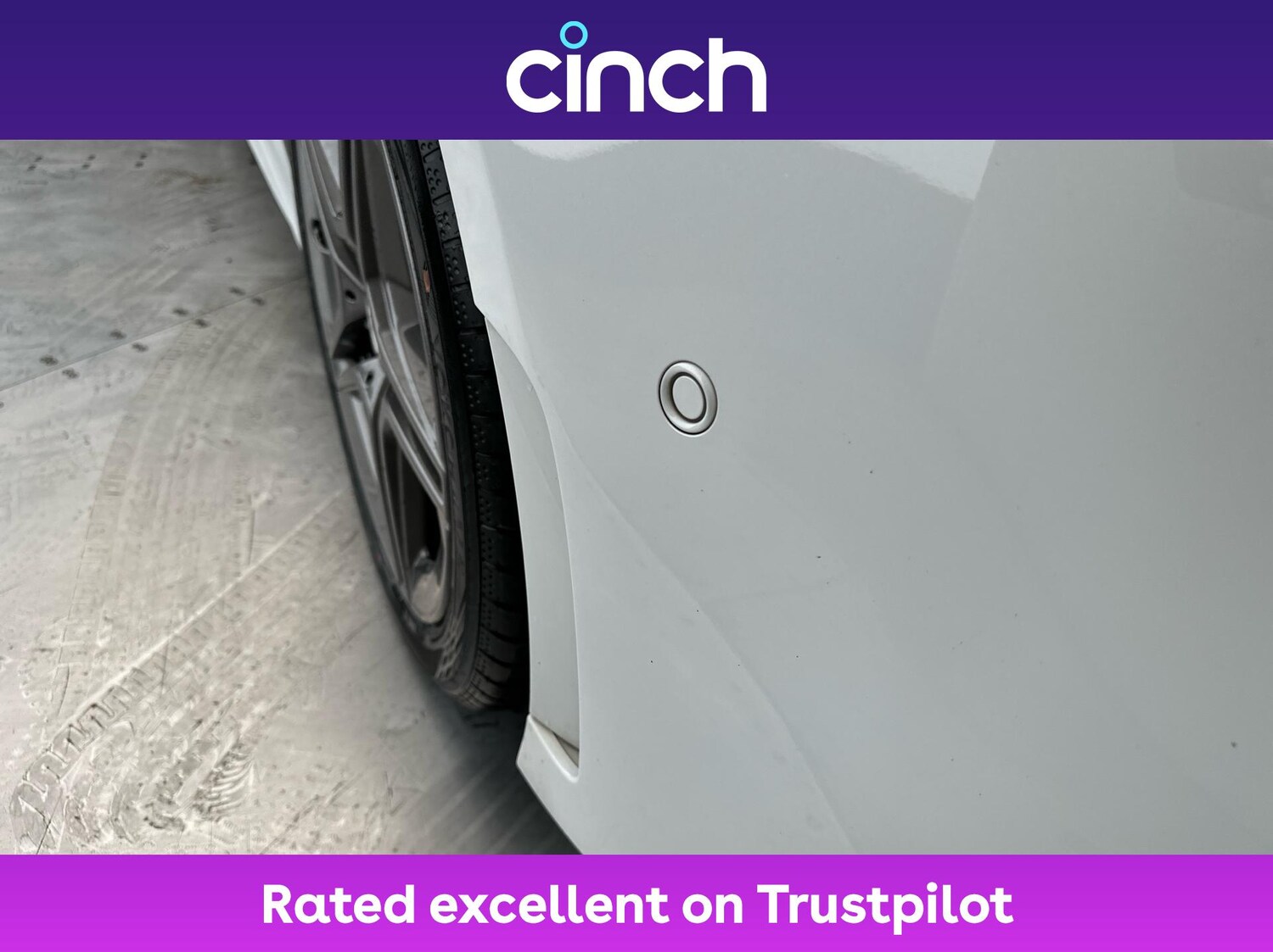 Used Mercedes-Benz A-Class 2020 for sale - 76586694: Photo 38