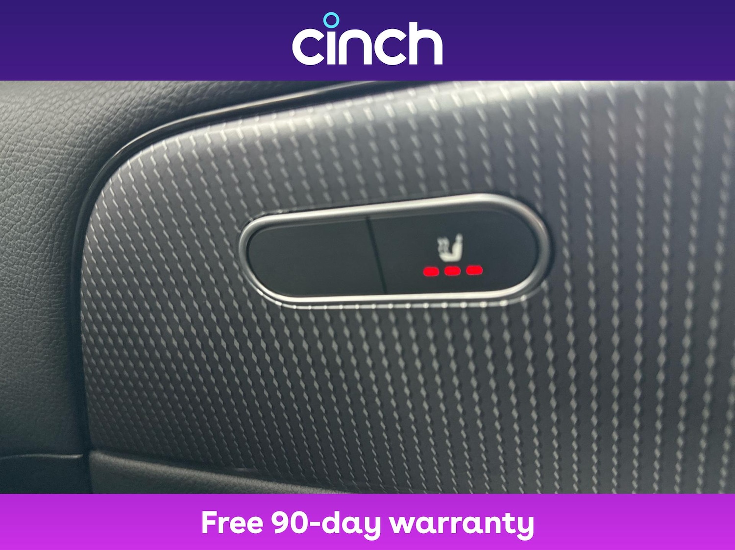 Used Mercedes-Benz B Class 2019 for sale - 76835969: Photo 44