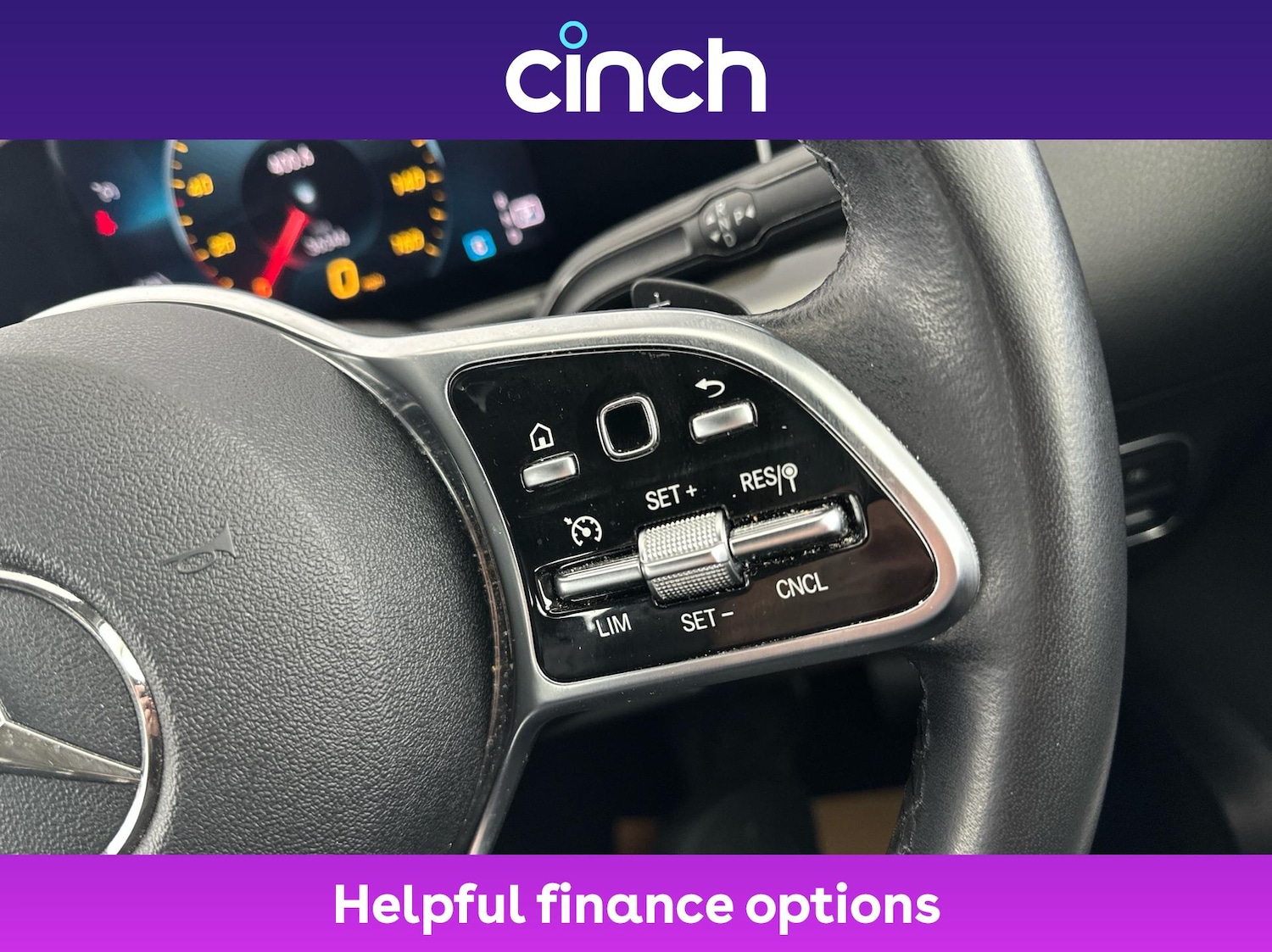 Used Mercedes-Benz B Class 2019 for sale - 76835969: Photo 45