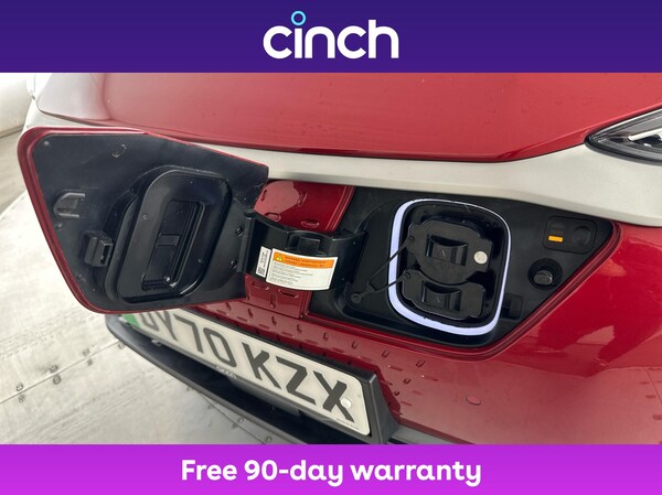 Used Hyundai KONA 2020 for sale - 76241964: Photo 29