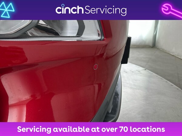 Used Hyundai KONA 2020 for sale - 76241964: Photo 31