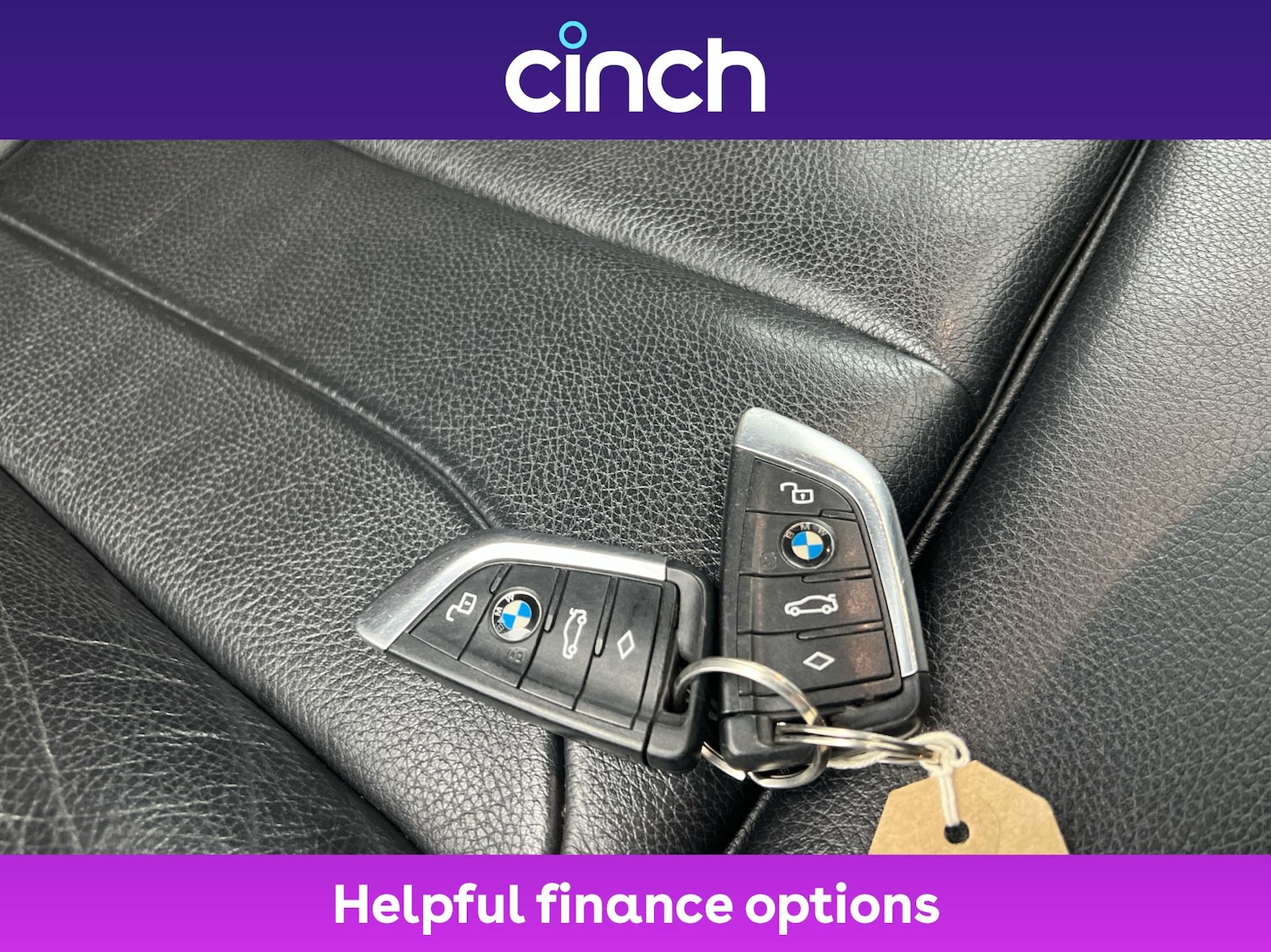 Used BMW 1 Series 2021 for sale - 76041198: Photo 30
