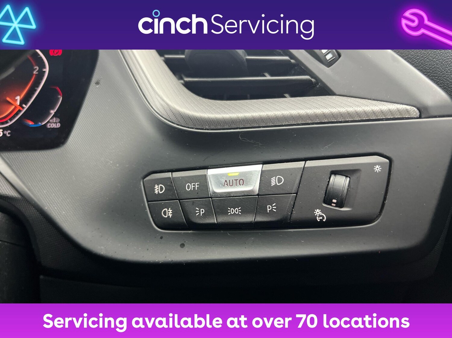 Used BMW 1 Series 2021 for sale - 76041198: Photo 41
