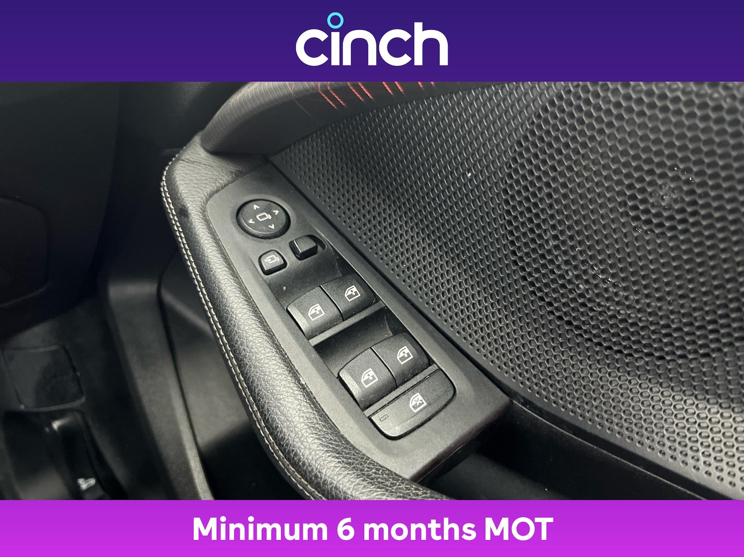 Used BMW 1 Series 2021 for sale - 76041198: Photo 42