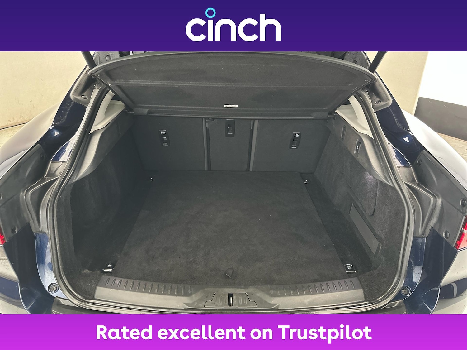 Used Jaguar I-Pace 2021 for sale - 76641451: Photo 21