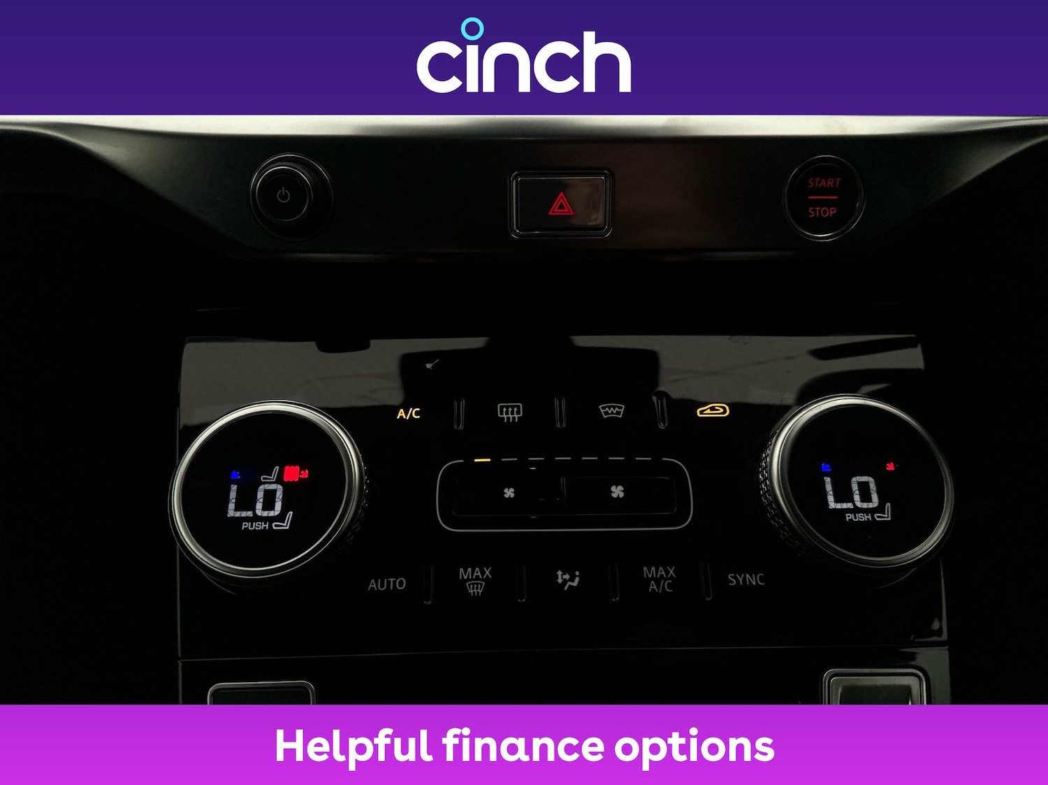 Used Jaguar I-Pace 2021 for sale - 76641451: Photo 35