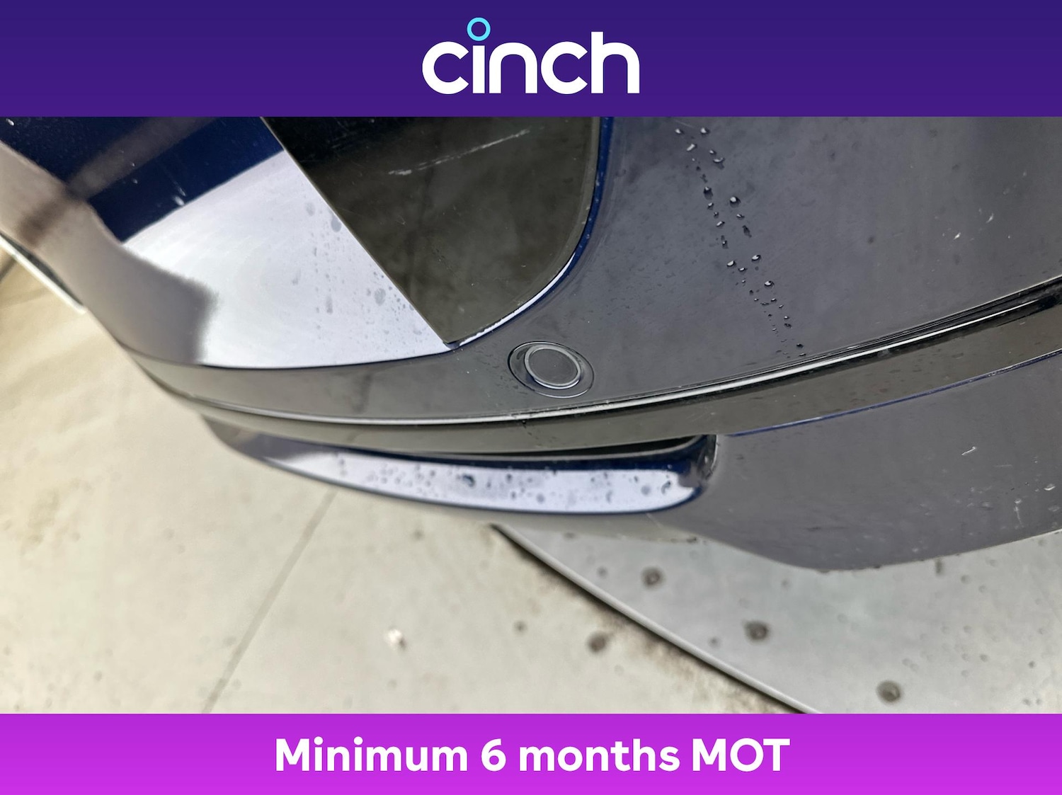 Used Jaguar I-Pace 2021 for sale - 76641451: Photo 37