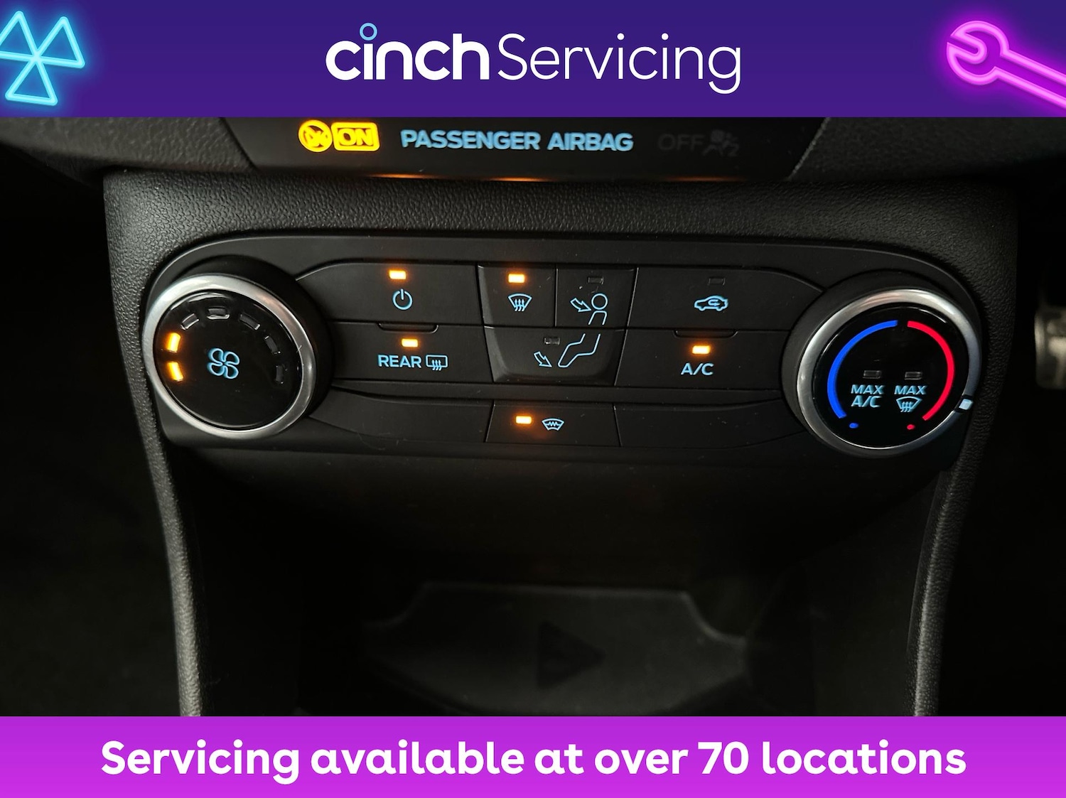 Used Ford Fiesta 2019 for sale - 76616799: Photo 31