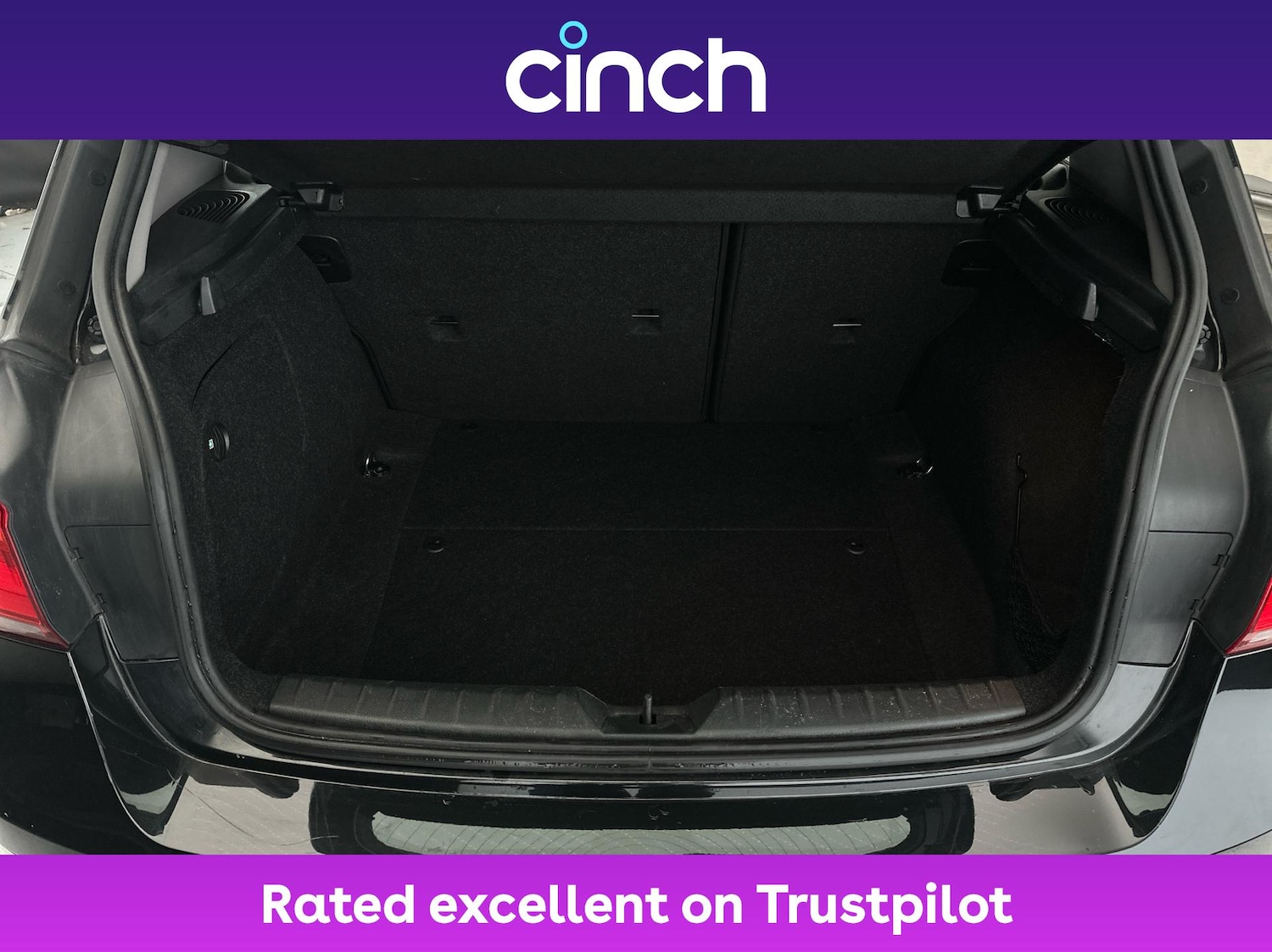 Used BMW 1 Series 2019 for sale - 76508728: Photo 21