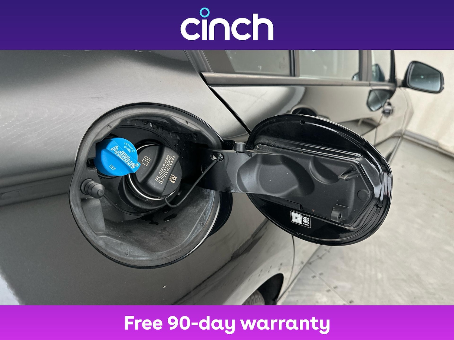 Used BMW 1 Series 2019 for sale - 76508728: Photo 29