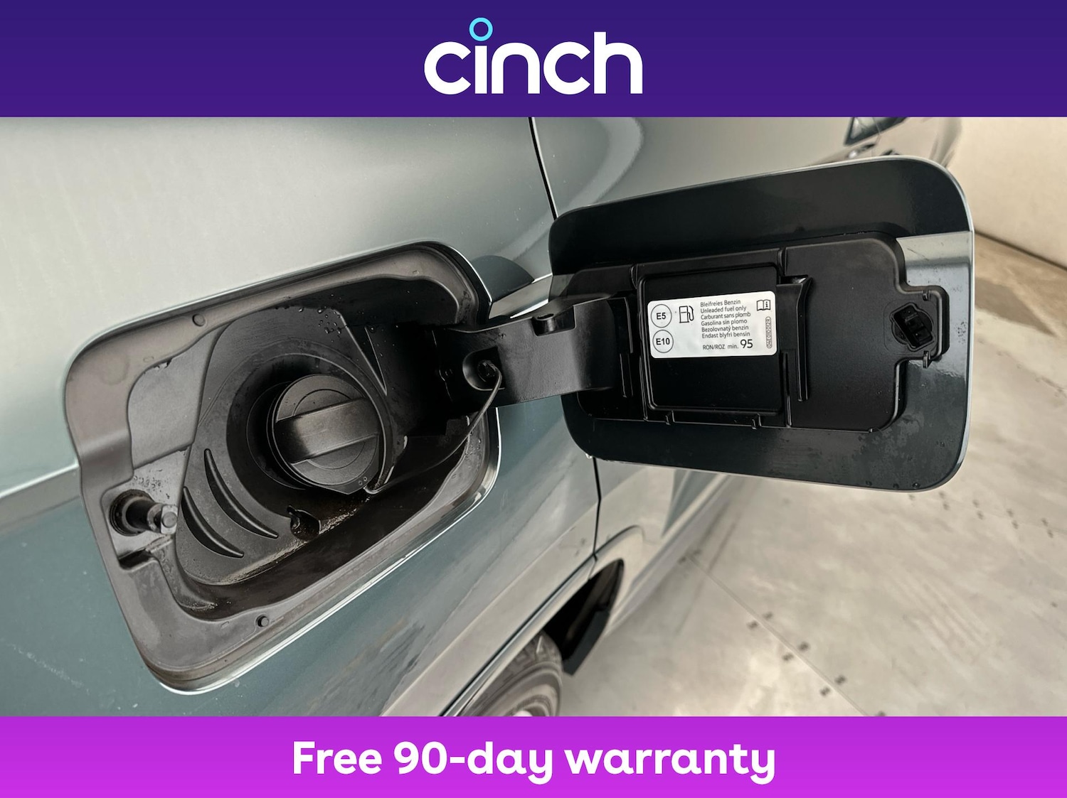 Used SEAT Ateca 2022 for sale - 77059406: Photo 29