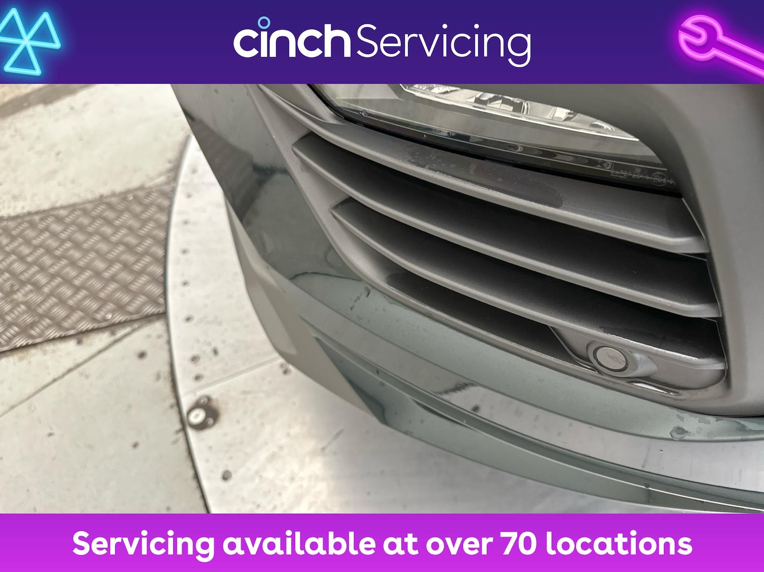 Used SEAT Ateca 2022 for sale - 77059406: Photo 31