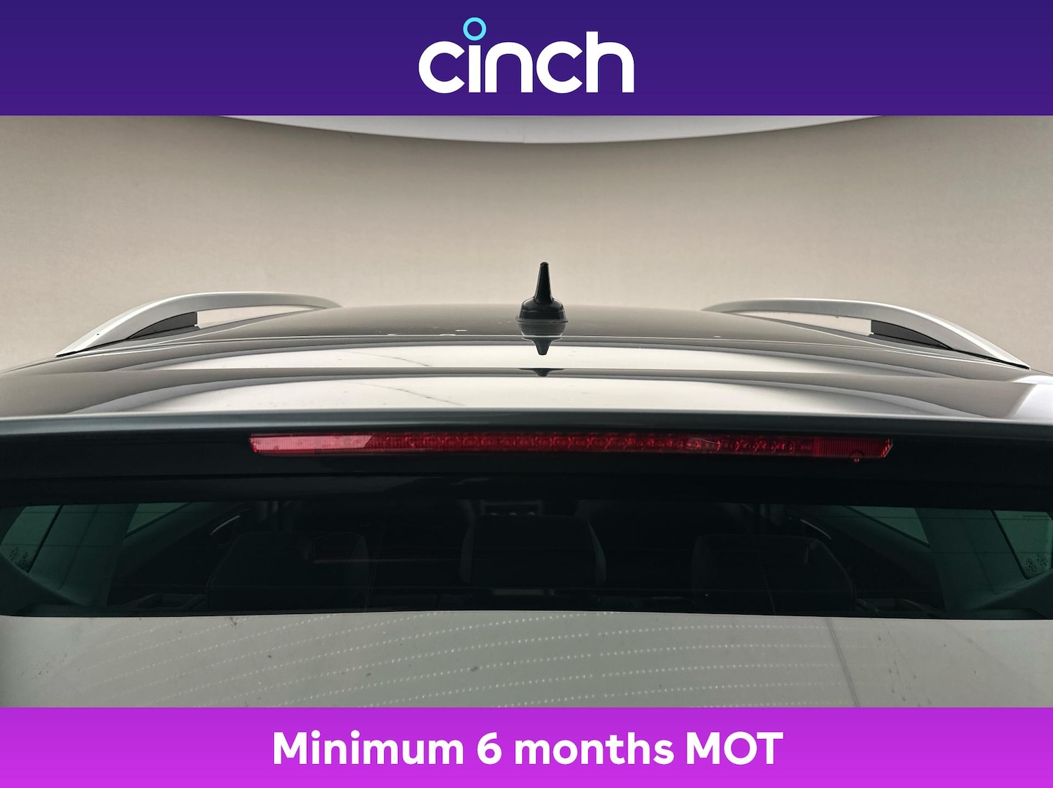 Used SEAT Ateca 2022 for sale - 77059406: Photo 32