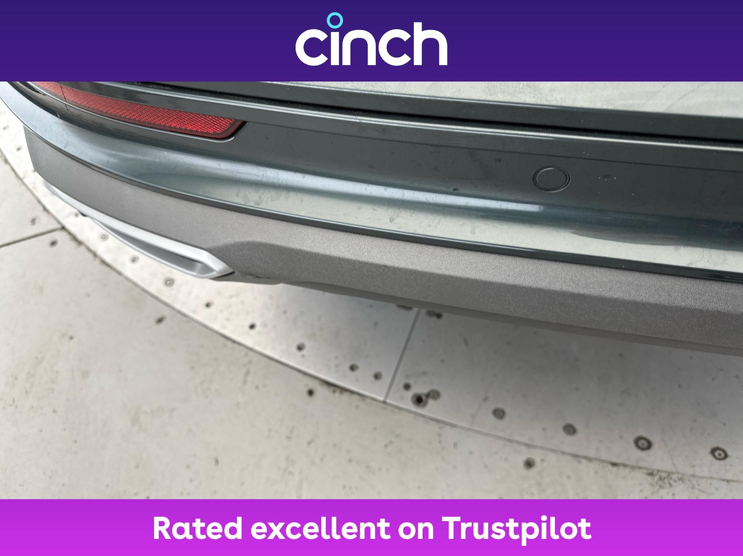 Used SEAT Ateca 2022 for sale - 77059406: Photo 33