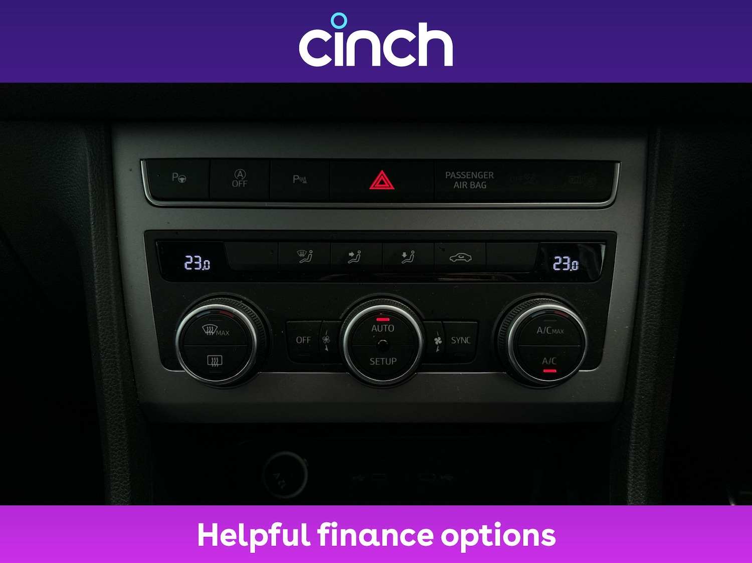 Used SEAT Ateca 2022 for sale - 77059406: Photo 35