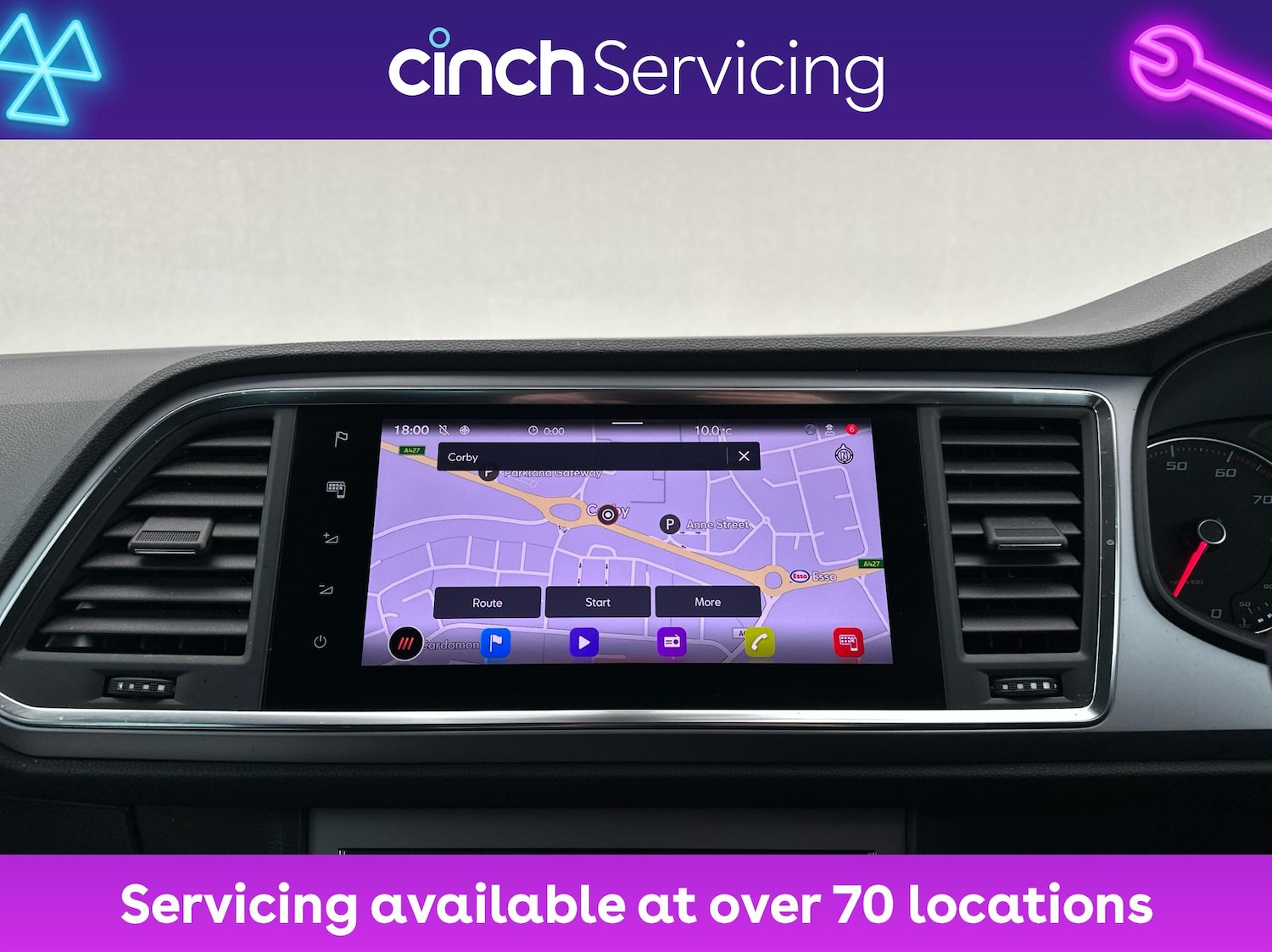 Used SEAT Ateca 2022 for sale - 77059406: Photo 36