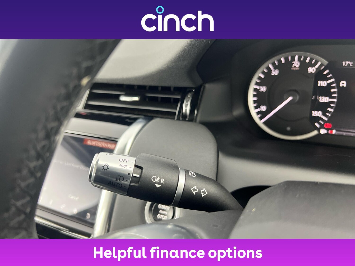 Used Land Rover Discovery Sport 2020 for sale - 76950039: Photo 40