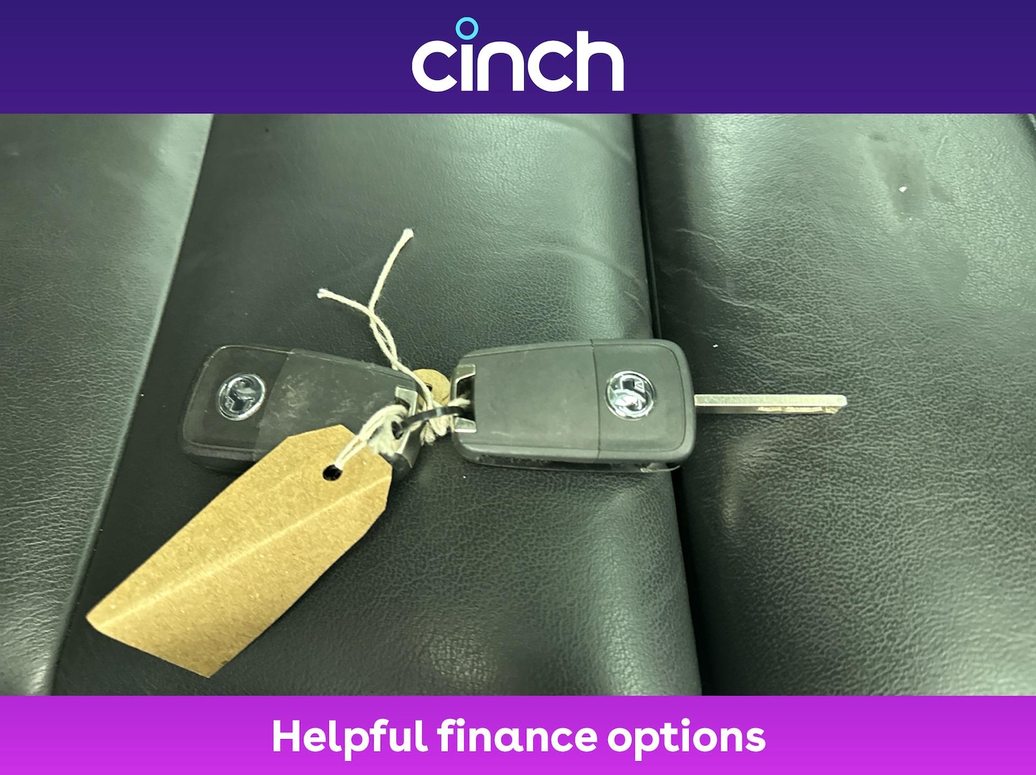 Used Vauxhall Mokka X 2017 for sale - 76604053: Photo 30