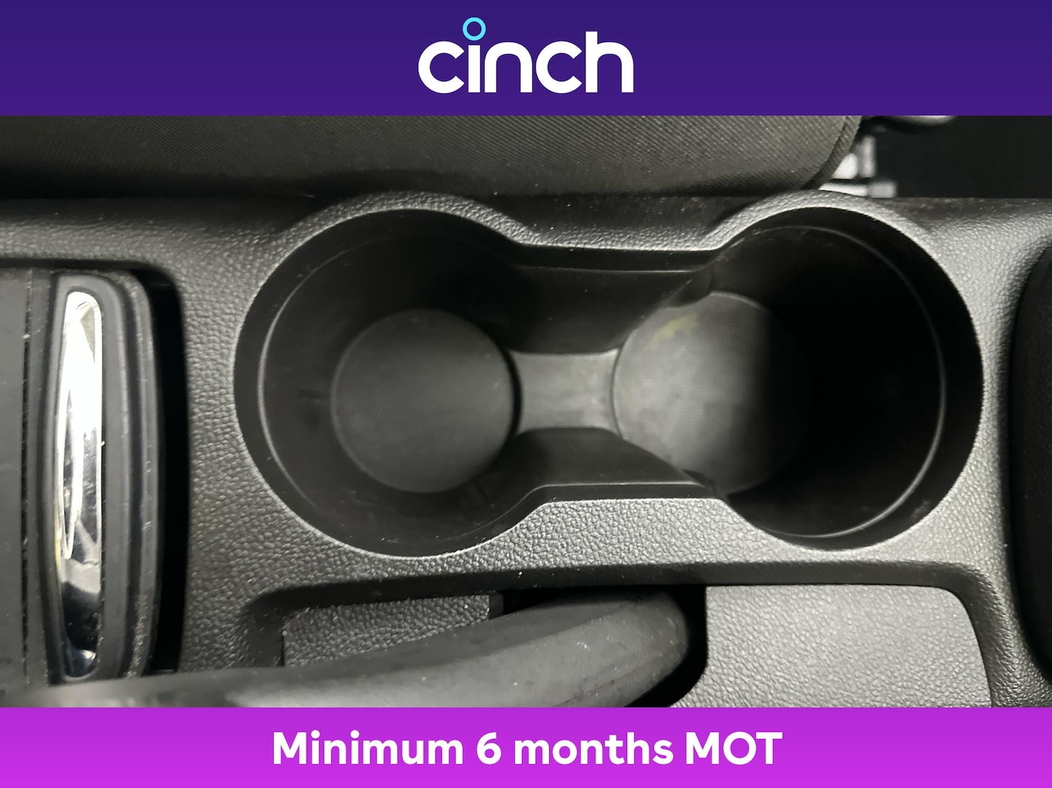 Used Vauxhall Mokka X 2017 for sale - 76604053: Photo 37