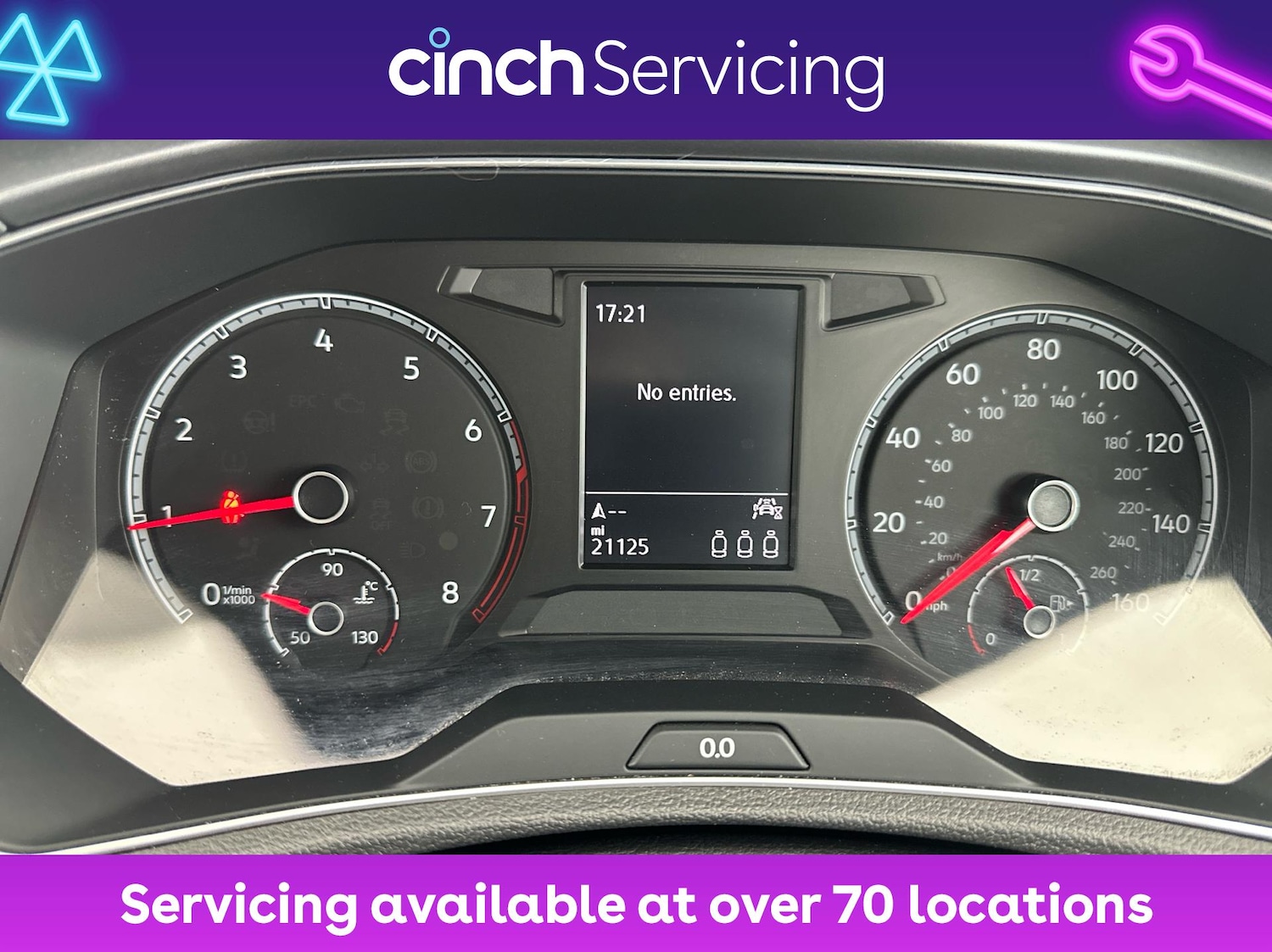 Used Volkswagen T-Roc 2022 for sale - 76453302: Photo 18