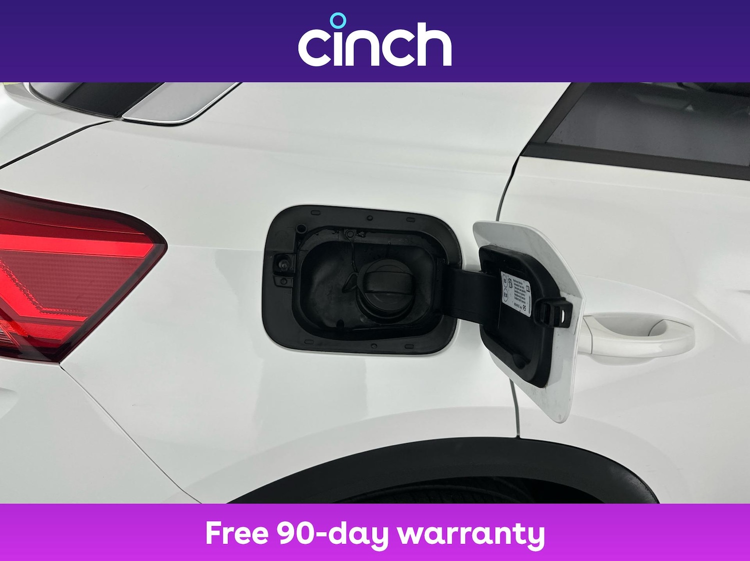 Used Volkswagen T-Roc 2022 for sale - 76453302: Photo 29