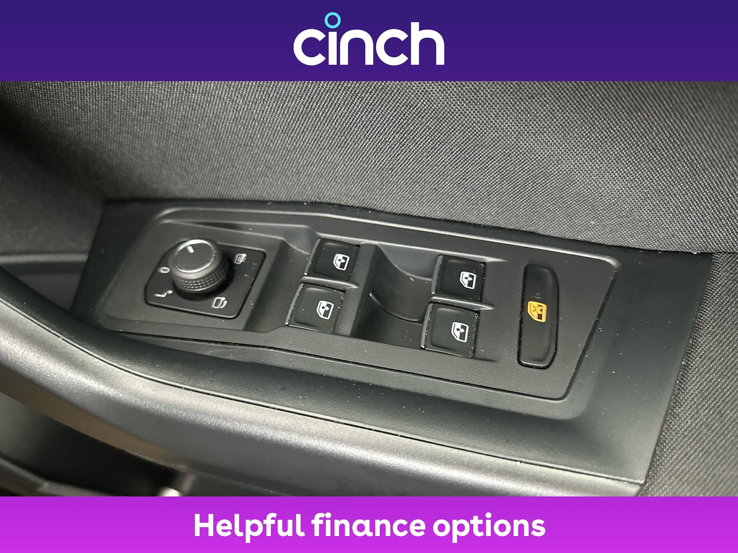 Used Volkswagen T-Roc 2022 for sale - 76453302: Photo 35