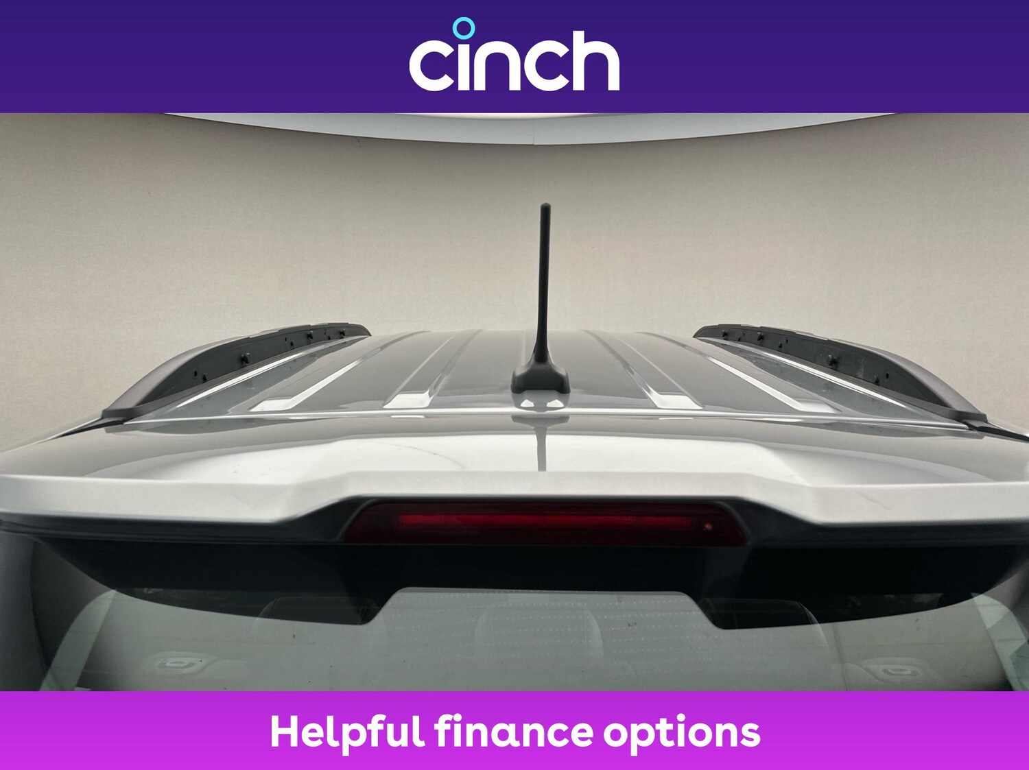 Used Ford Ecosport 2022 for sale - 76191377: Photo 30