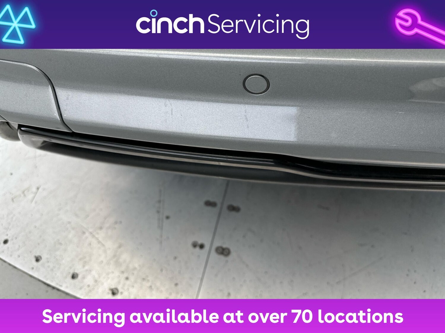 Used Ford Ecosport 2022 for sale - 76191377: Photo 31