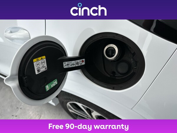 Used Ford Puma 2021 for sale - 76169193: Photo 29