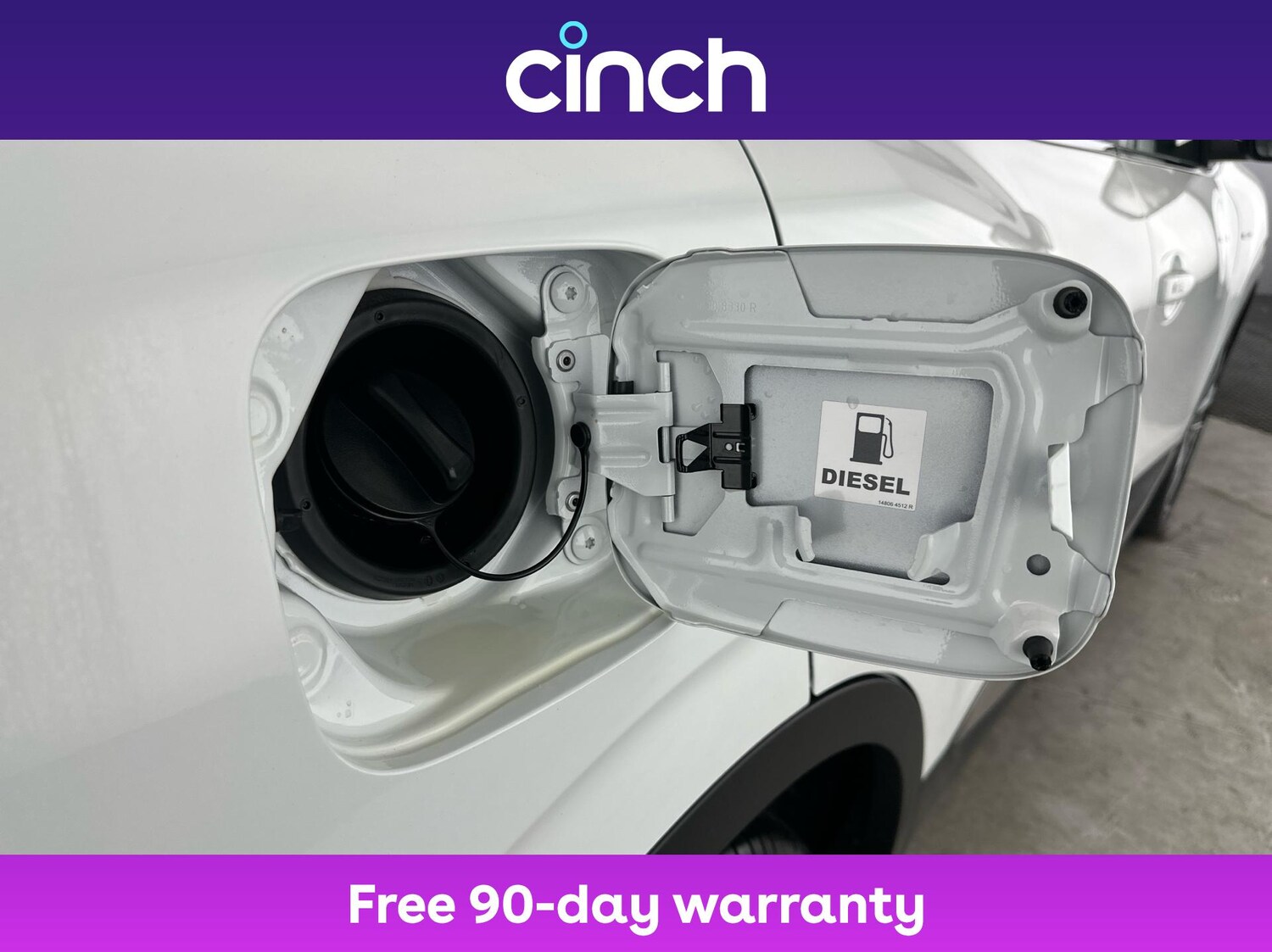 Used Renault Kadjar 2018 for sale - 76405618: Photo 29