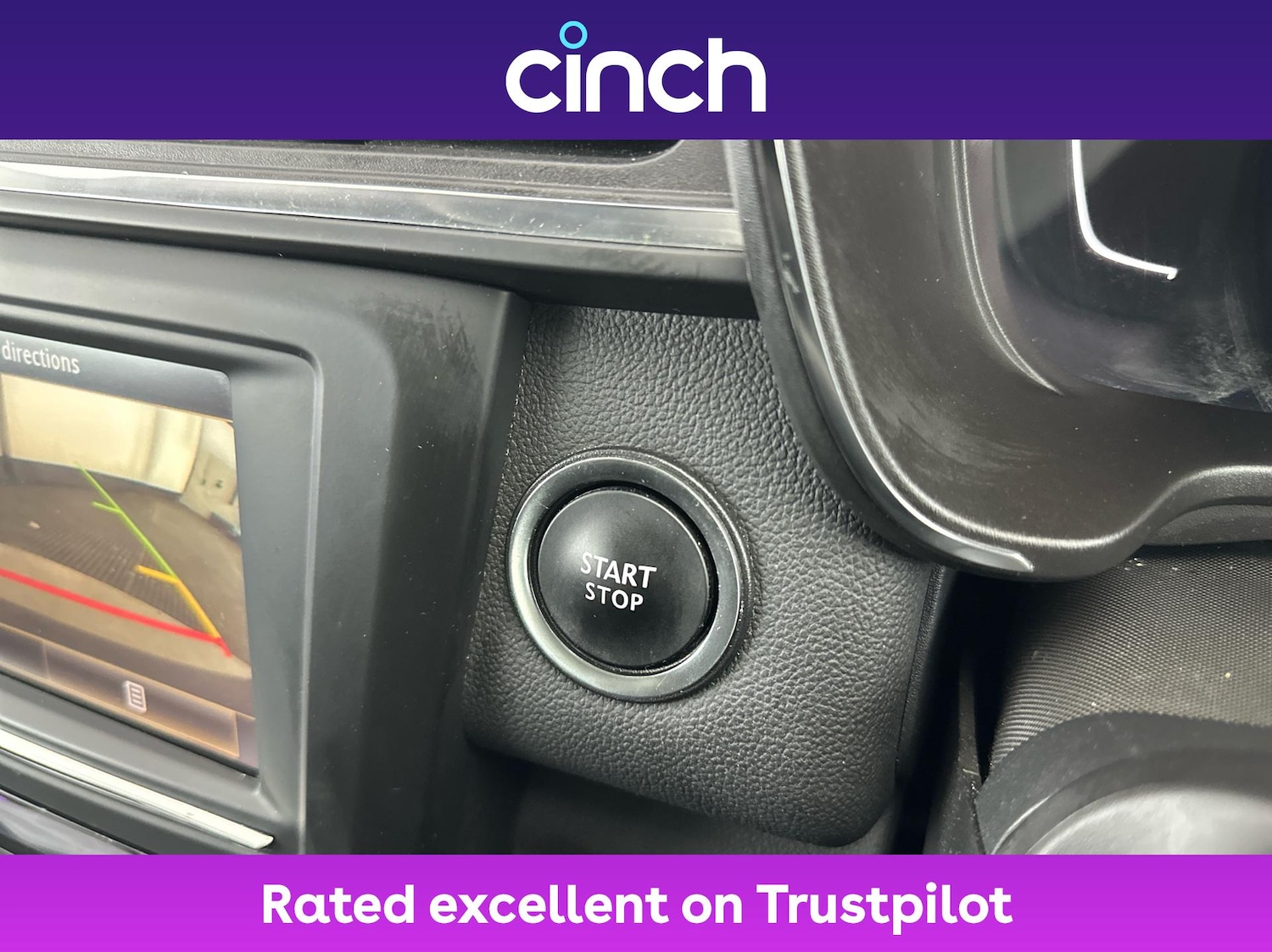 Used Renault Kadjar 2018 for sale - 76405618: Photo 38