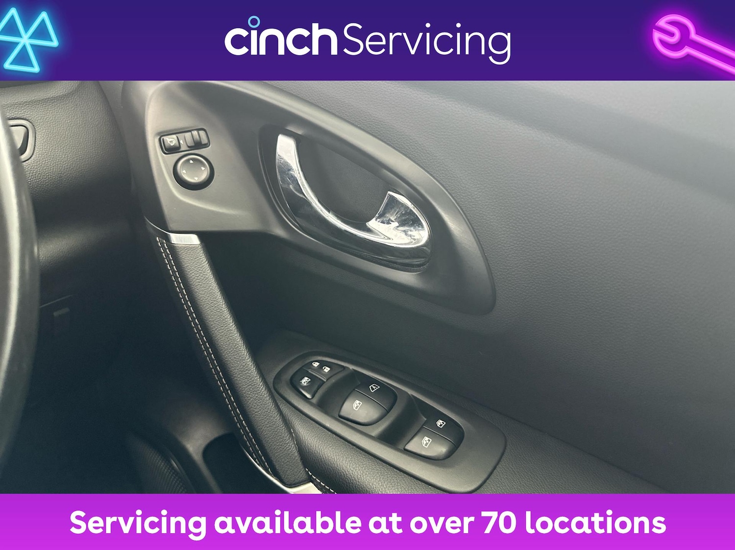 Used Renault Kadjar 2018 for sale - 76405618: Photo 41