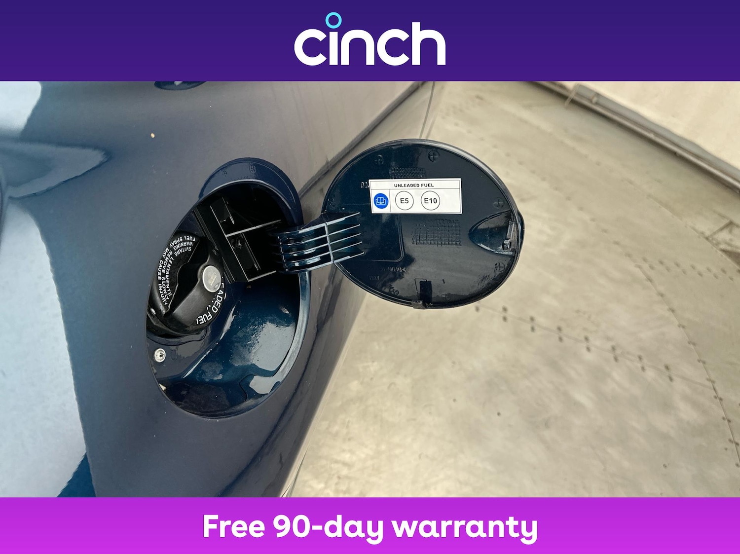 Used Fiat 500 2019 for sale - 76379830: Photo 29