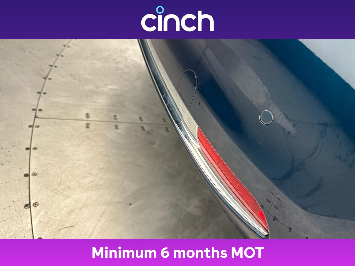 Used Fiat 500 2019 for sale - 76379830: Photo 32