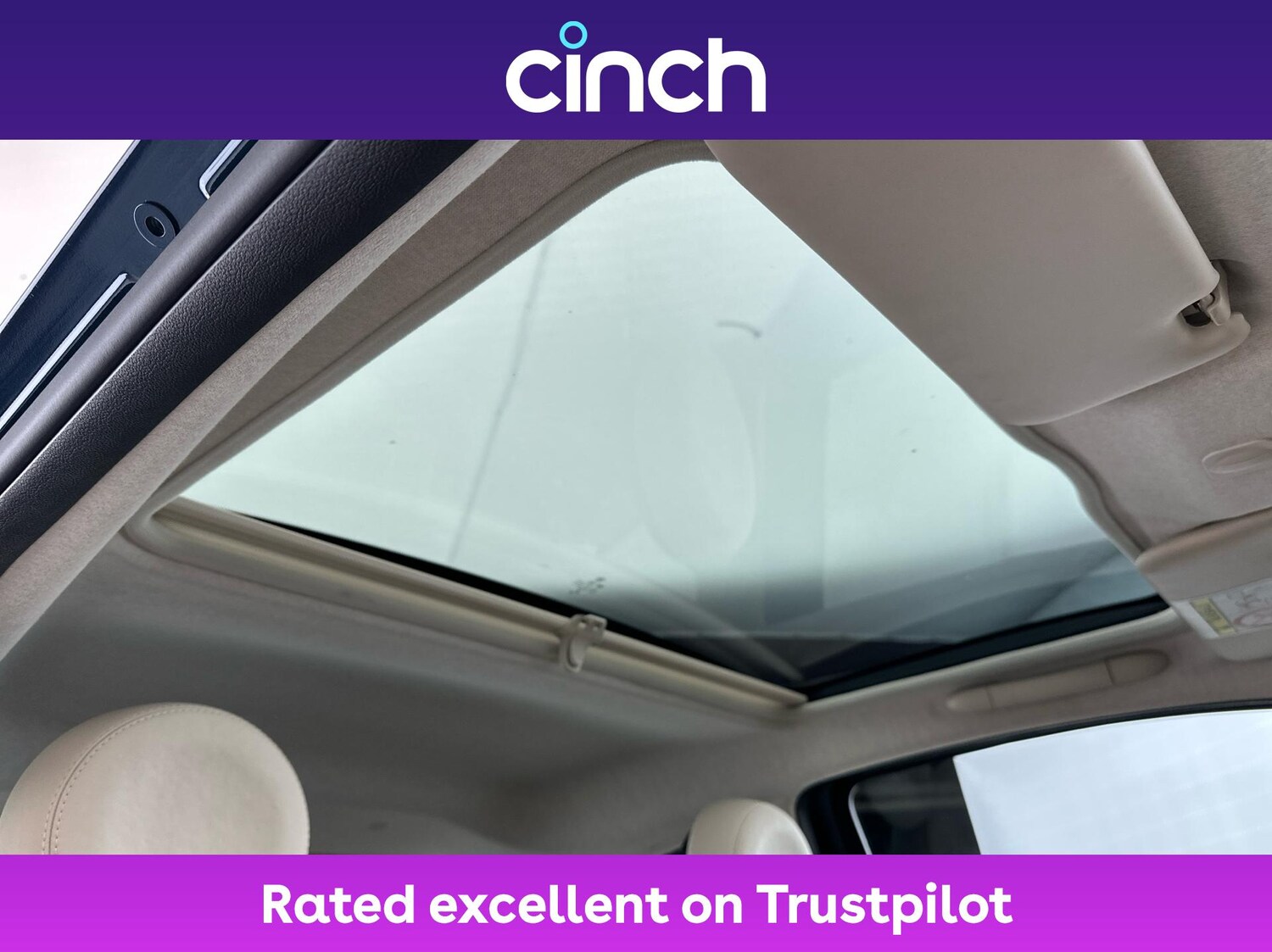 Used Fiat 500 2019 for sale - 76379830: Photo 33