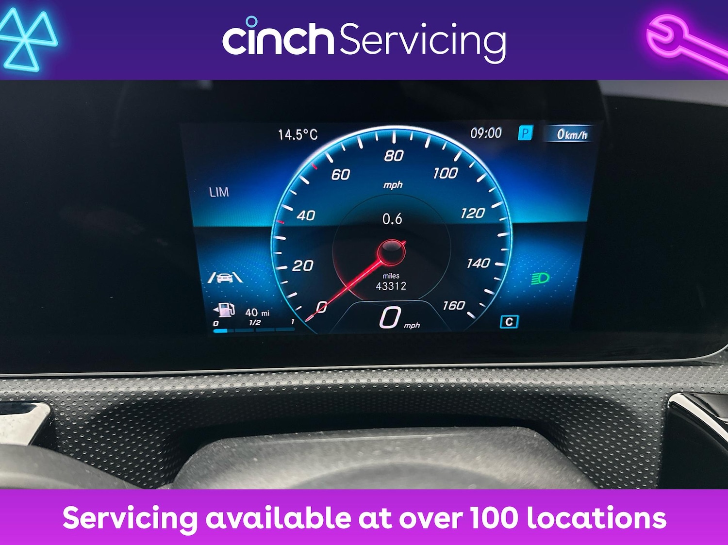 Used Mercedes-Benz A-Class 2018 for sale - 76754717: Photo 18