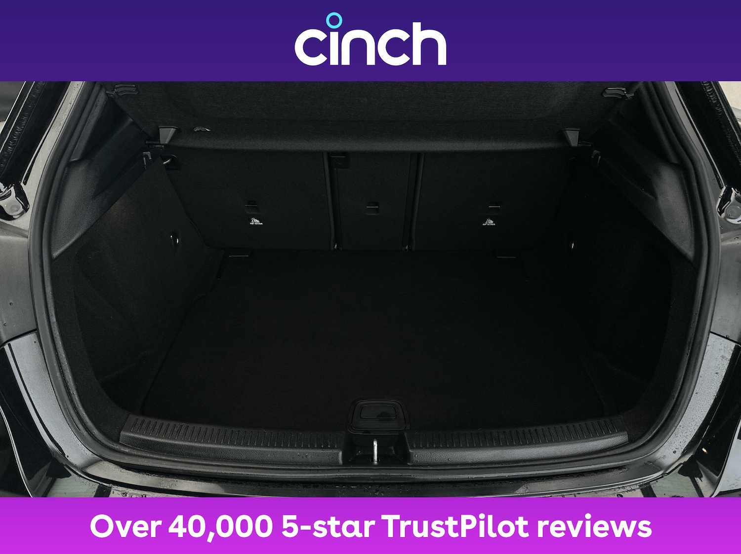 Used Mercedes-Benz A-Class 2018 for sale - 76754717: Photo 21