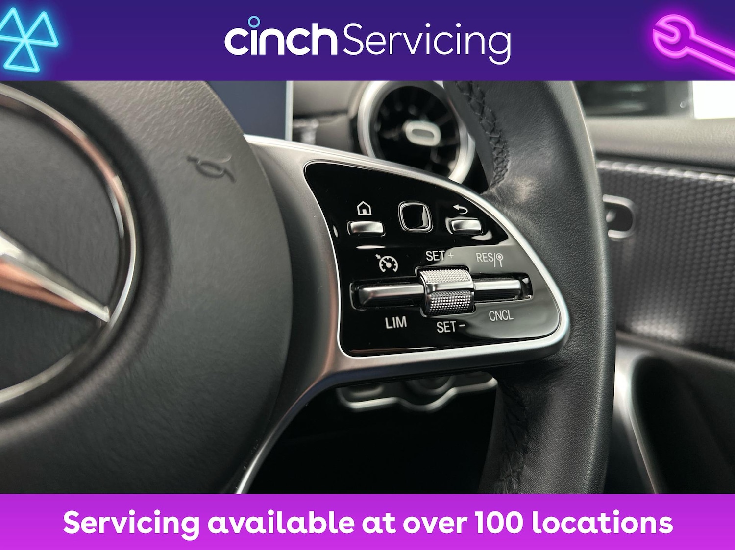 Used Mercedes-Benz A-Class 2018 for sale - 76754717: Photo 31