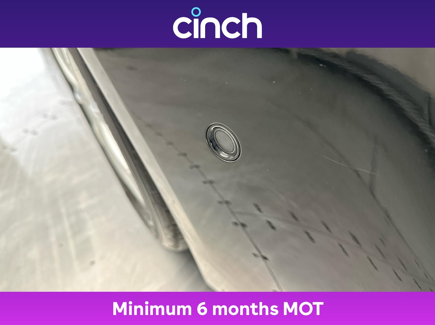 Used Mercedes-Benz A-Class 2018 for sale - 76754717: Photo 37