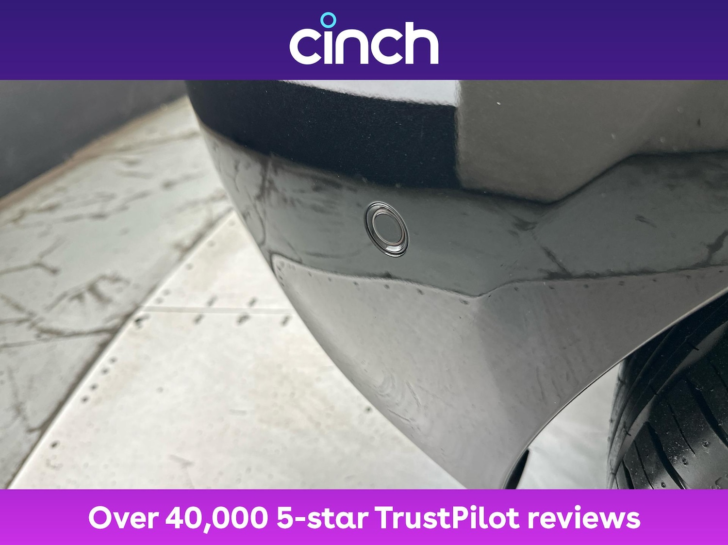 Used Mercedes-Benz A-Class 2018 for sale - 76754717: Photo 38