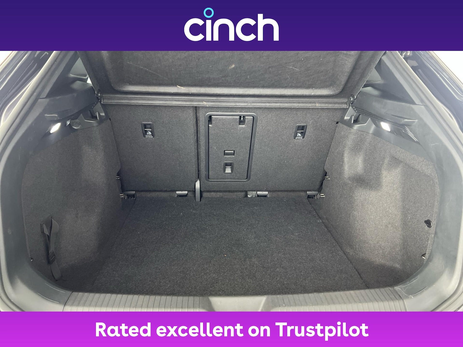 Used Volkswagen ID.4 2022 for sale - 76385235: Photo 21