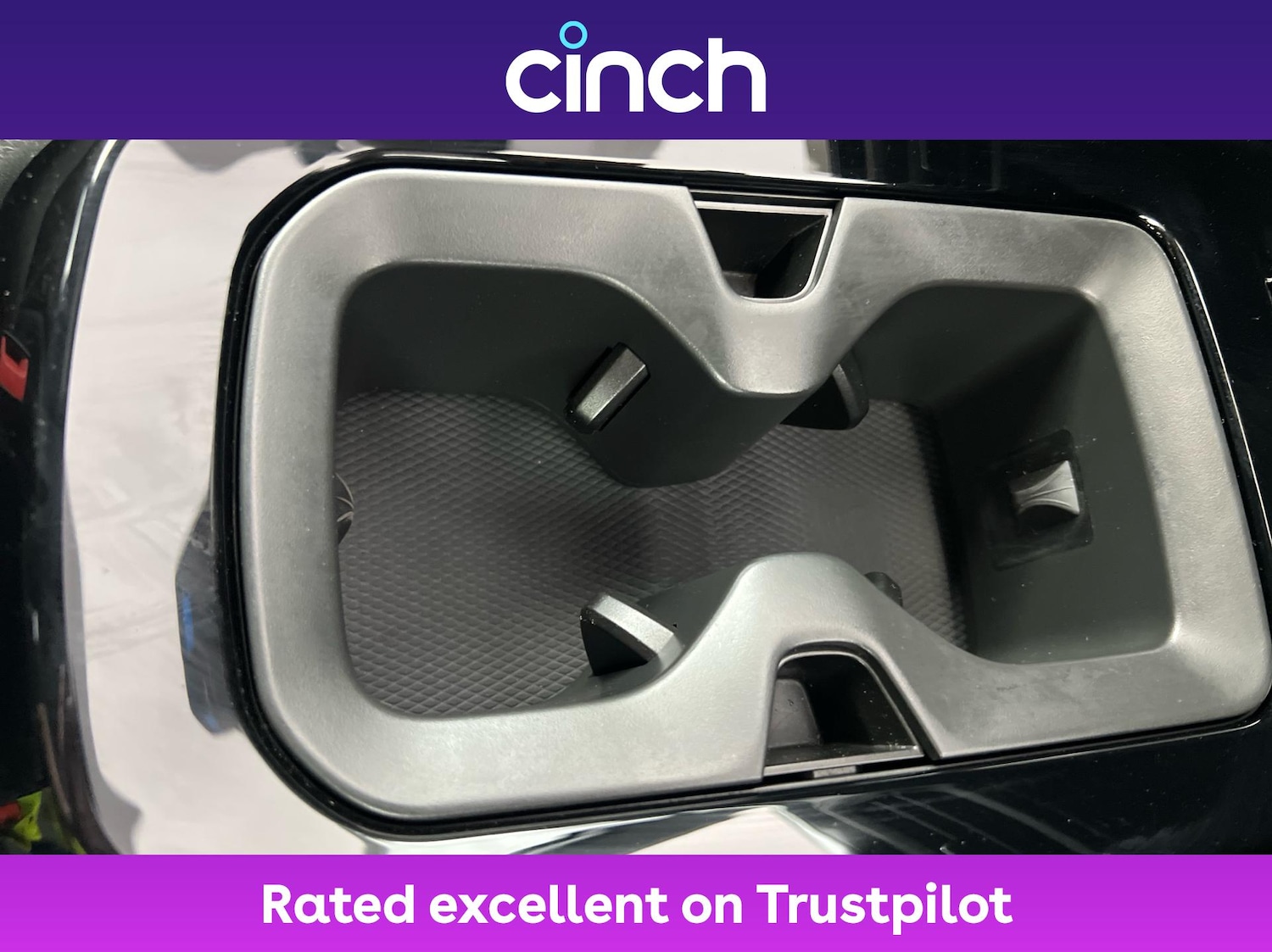 Used Volkswagen ID.4 2022 for sale - 76385235: Photo 38