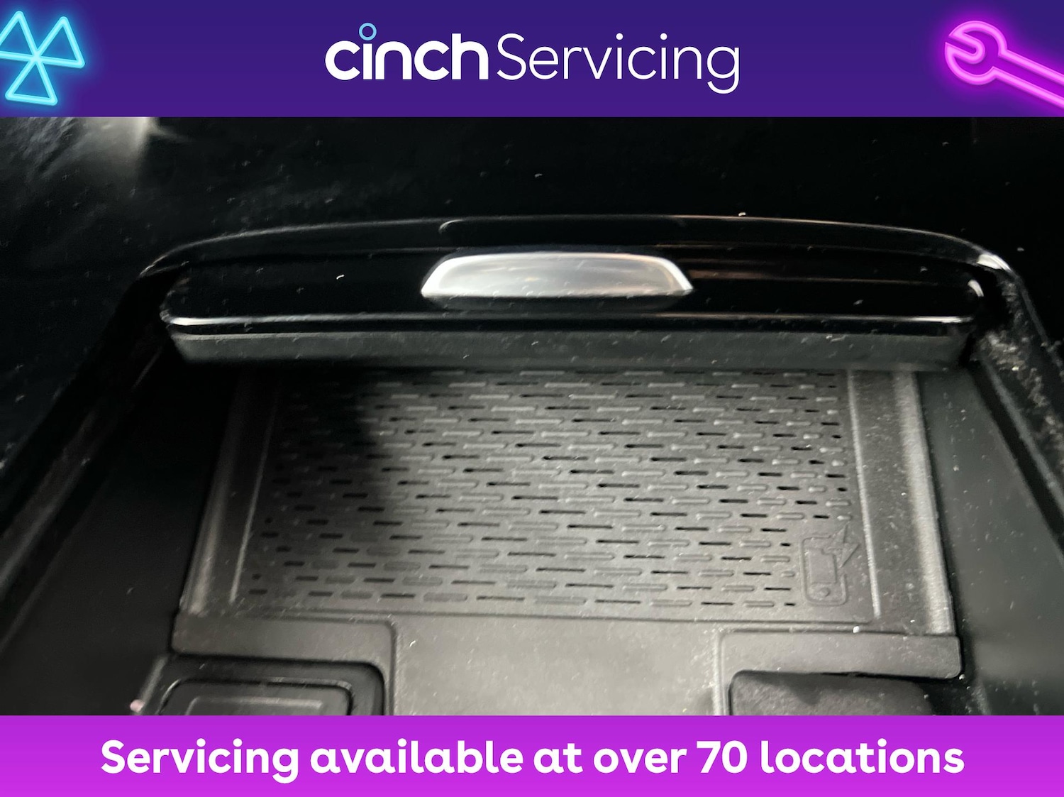 Used Mercedes-Benz CLA 2020 for sale - 76590289: Photo 41