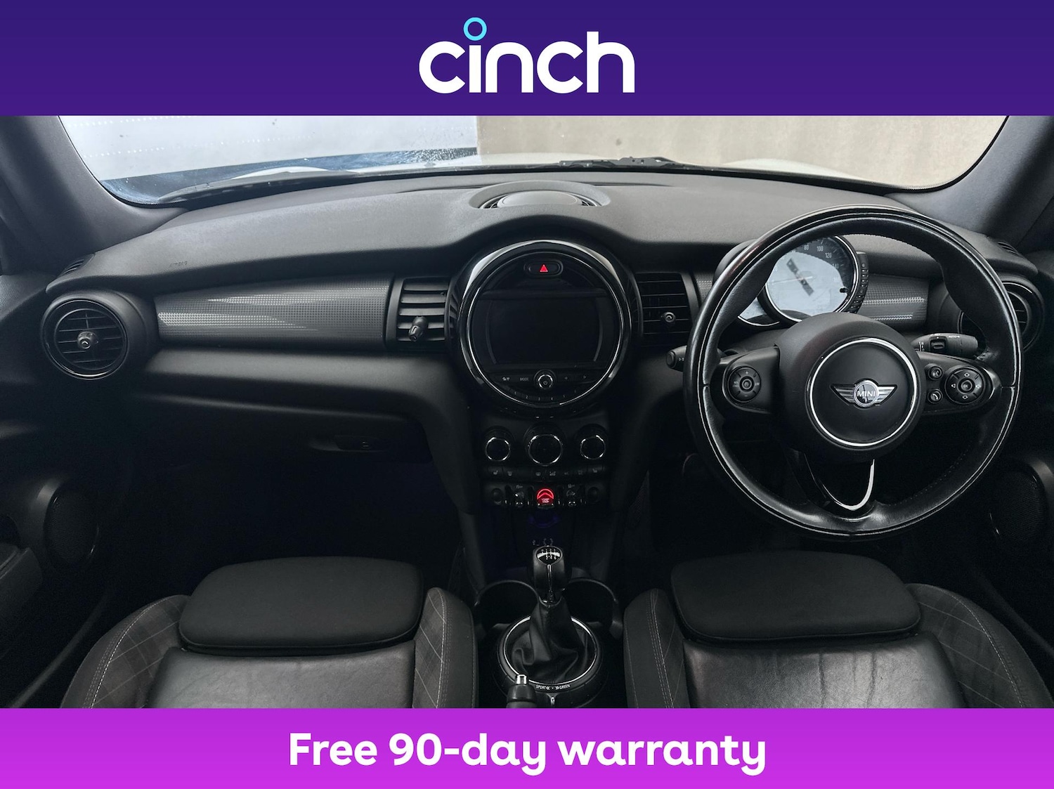 Used MINI Convertible 2017 for sale - 76429103: Photo 15