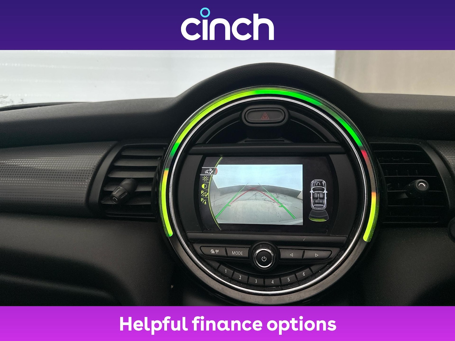 Used MINI Convertible 2017 for sale - 76429103: Photo 30