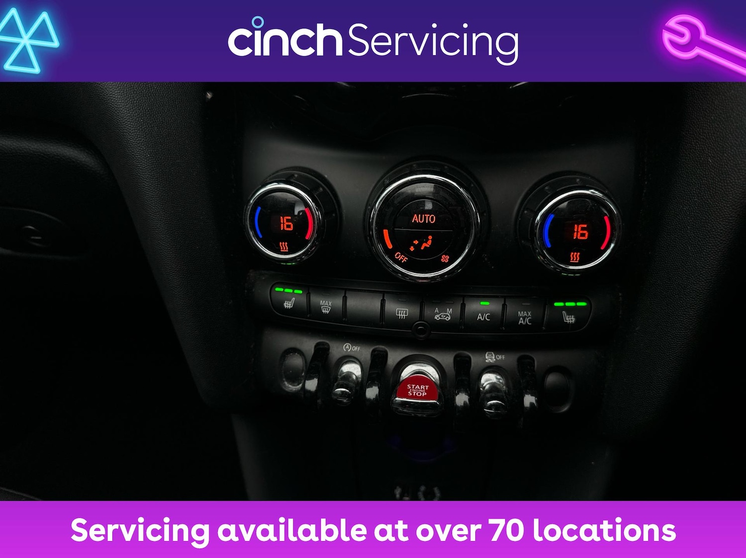 Used MINI Convertible 2017 for sale - 76429103: Photo 31